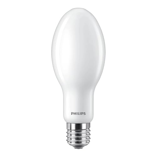 MAS LED HPL M 5.6Klm 33.5W 830 E40 FR G