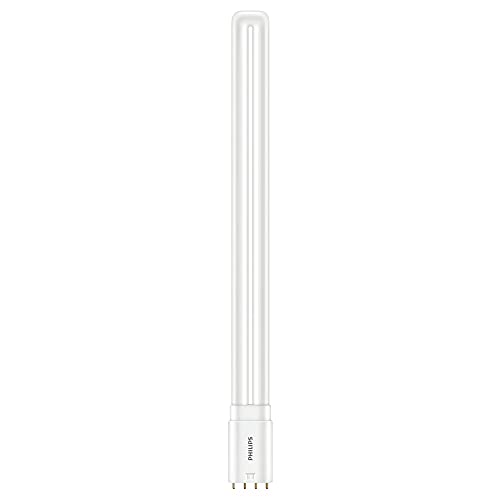 Philips Lighting 929001920402 LED EEK E A - G 2G11 24W Warmweiß x L 38mm x 535mm 1St.