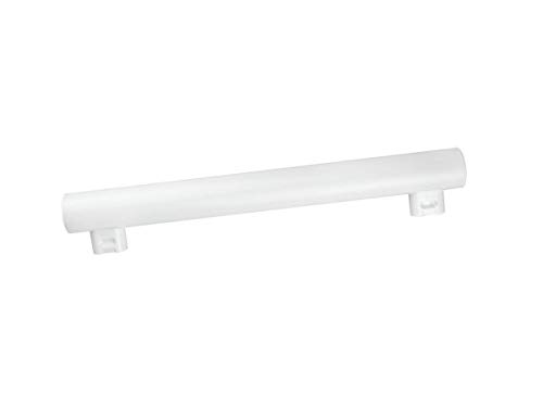  7W 30 ATTACCO WARM LIGHT 21249