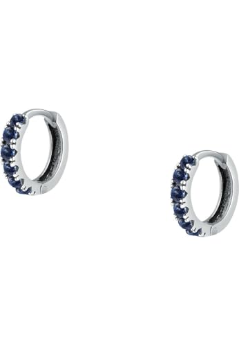 FAVS 375erßgold Zirkonia One Sizeßgold 32028437