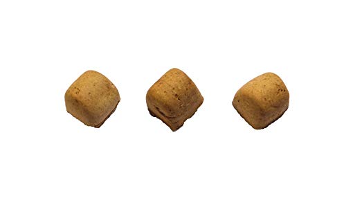  Premium Huhn Gem Bits 10kg