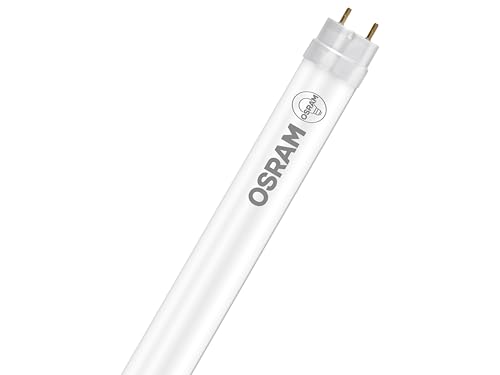 OSRAM LED EEK E A - G G13 Röhrenform 15W 36W Neutralweiß x H 26.80mm x 26.80mm 1St.
