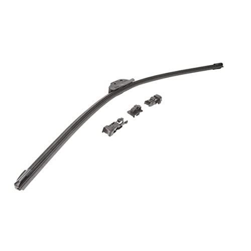 VALEO First Wischer - FM70 Beste Performance mit dem Flachwischerblatt 700mm - Vorne - 1 Wischerblatt - 575010