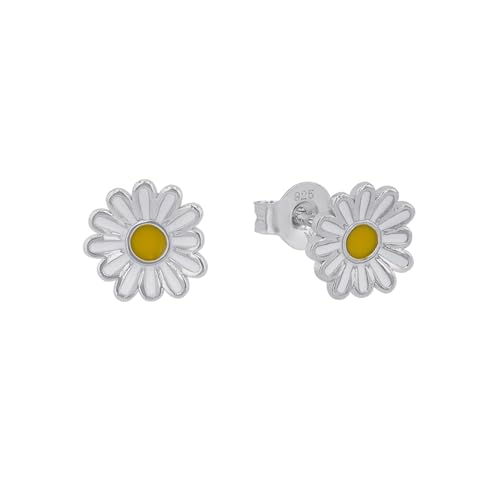  Mädchen 0 8 Blume 2035988
