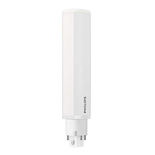 Philips Lampada a 3 9 W 1 Unit Confez