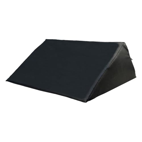 Prediger Pad Di   Prediger Curl Pad Trizeps Isolator Manubri Arm sitzend Isoliert Gym Für Langhanteln Und Hanteln