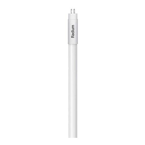 Radium Star Tube Röhrenlampe HE UN 230Vac Länge 84.9cm 10W 6500K 1500lm 160 Glas innenmattiert