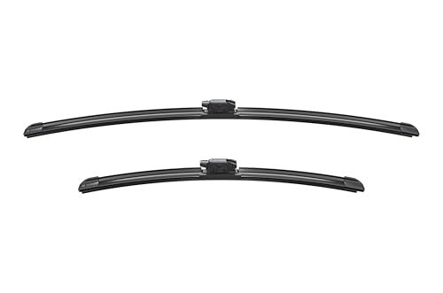  A994S     Länge 600 400 mm   Set für Frontscheibe