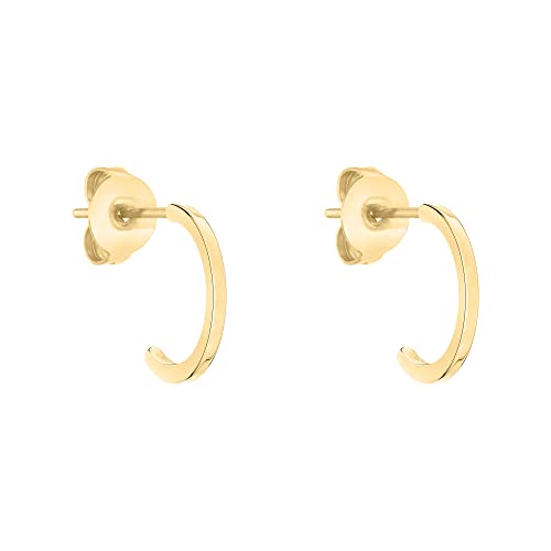 Tamaris Creole TJ-0324-E-28 IP Gold