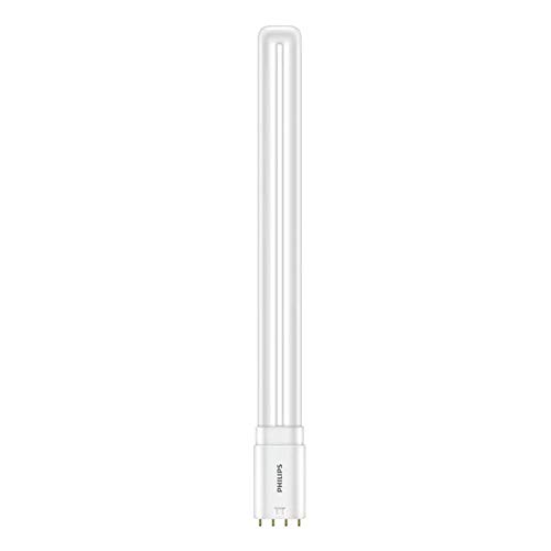 Philips CorePro LED PLL LED-Leuchtröhre 16 5 W 2G11 Energieeffizienzklasse A kaltweiß Bianco