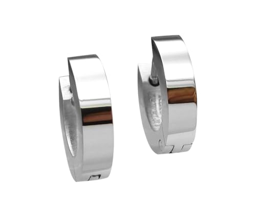 äbchen hochglänzend Gold Frau Herr 13 nach Wahl 12 3