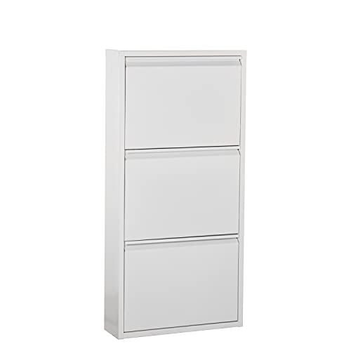 DRW aus 3 Klapptüren 50x 15x 103