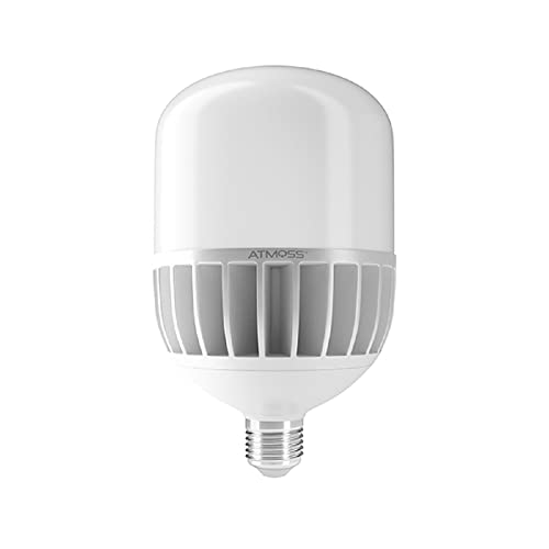 ATMOSS Stand Smd Philips A160 80 W 240 5000 K