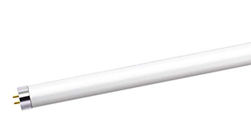  Tubo   700LM 4000K PF0.5 Size 570x21mm