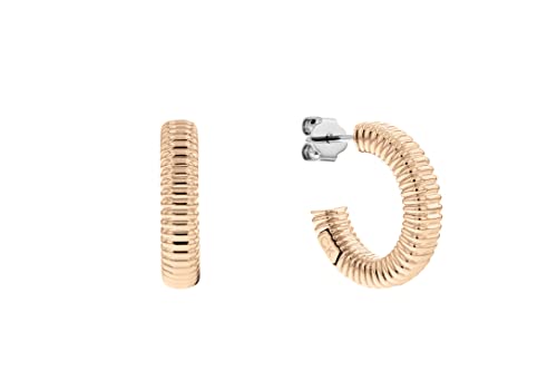  für Kollektion PLAYFUL REPETITION   35000033