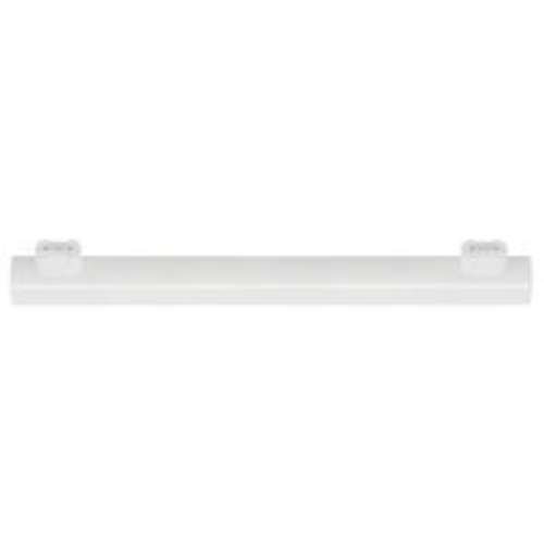 prilux 234191 ecsaver Linestra 5 W 827 2 Cont
