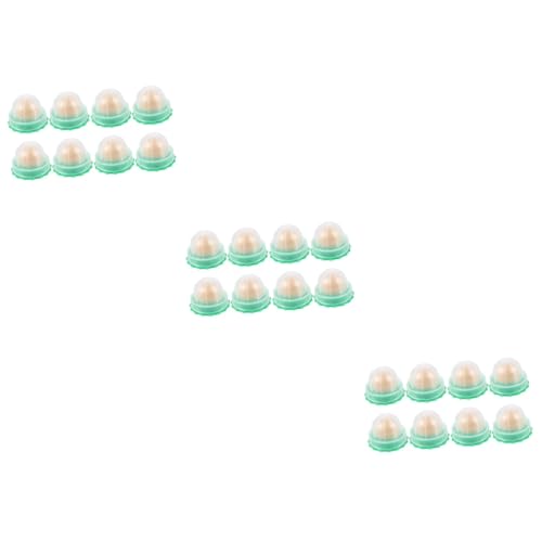 SEWOART 24stücke Katzenleckerlis Mit Vitaminen Katzenpudding Snacks Mit Katzenminze Zufällige Geschmacksrichtungen Für Kätzchen Und Katzen Fördert Die Gesundheit Und Verdauung