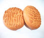 Bosch Hundebiskuit Mono Kuchen 10 kg 1er Pack 1 x 10 kg