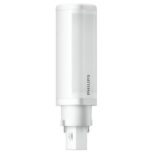  Kompaktlampe CorePro PLC 2P 1 5 9W 4000K 660lm