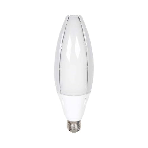 Ampulle LED V-TAC PRO VT-260 60W puce Olive Samsung SMD E40 Blanc Froid 6400K - SKU 21188