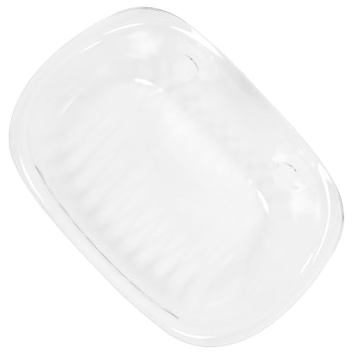 HOLIDYOYO Cat Window Hammock Mit Saugnäpfen Hängematte Für Katzen Für Fensterplätze Platzsparend Leichtem As-Material Für Entspannte Nickerchen