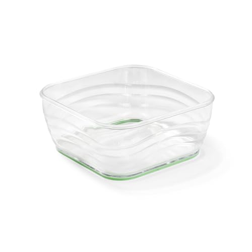 Genius Nicer Dicer Chef Auffangbehälter groß 3.300 ml