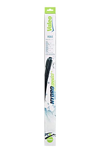 VALEO 578580 Wischblatt