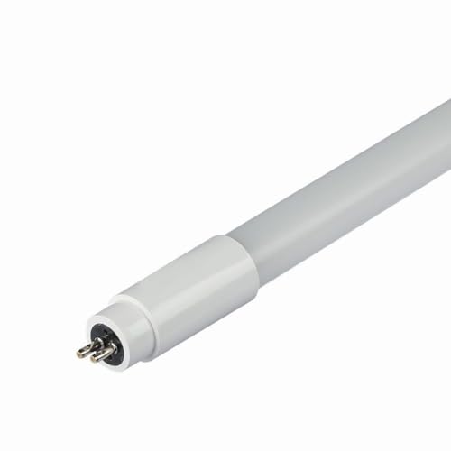 V TAC Röhre 8 W 6500 K 60 cm VT 6005 216319