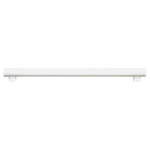 EGB 5W   2 30 cm Linestra Leuchtmittel Glühbirne