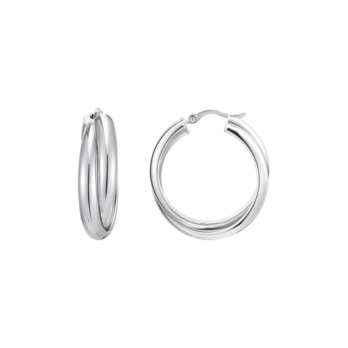  925 Sterlingsilber