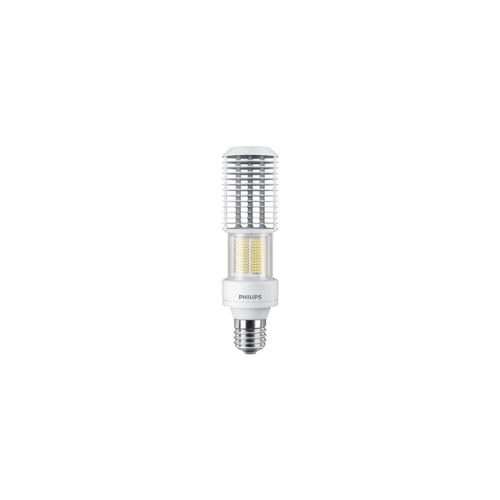 MAS LED SON-T EM 10.8Klm 65W 727 E40
