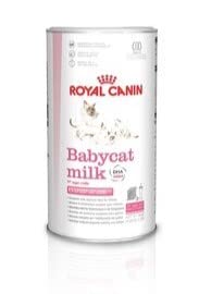 ROYAL CANIN Katzenmilch kleine Katzen 300 g