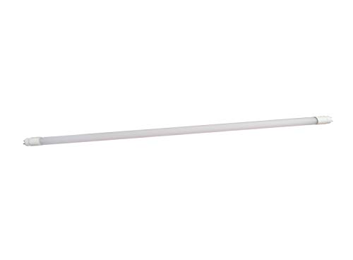  Röhre 1163 mm Glas 18 W 135 kaltes Licht