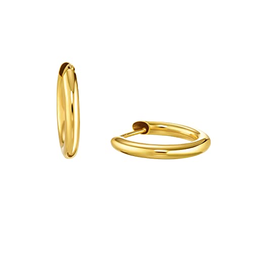  Unisex Herren 1 2 Gold 2013675