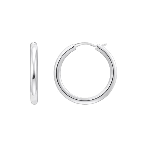 THOMAS SABO Creolen 925 Sterlingsilber