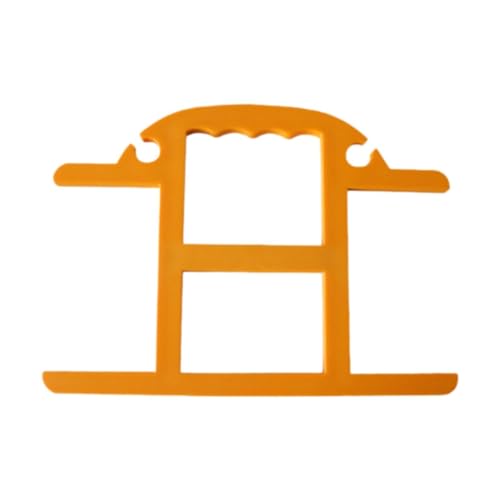 LOVIVER Garage für Hinterhof Bewässerung Bepflanzung Balkon