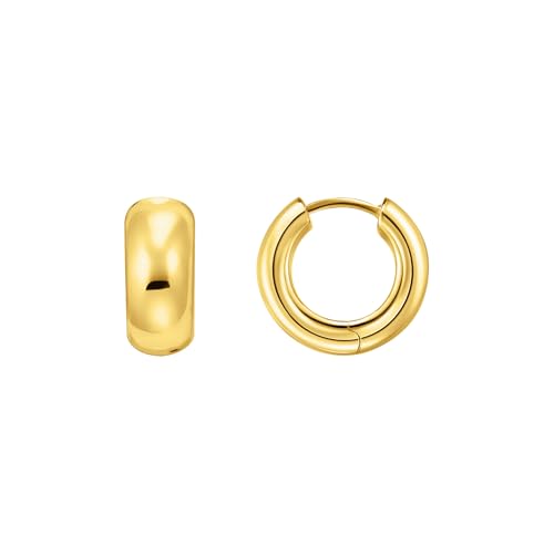  750 Gelbgold Vergoldung