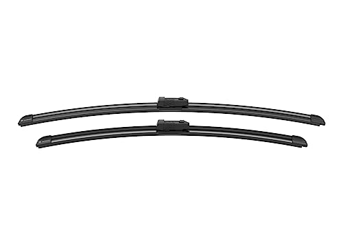  A297S Länge 600mm 500mm für Frontscheibe