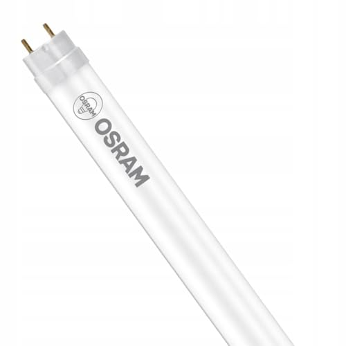 LED Leuchtstofflampe G13 T8 1500mm 20W 2300lm 4000K ST8E-1.5M 20W 840 EM ENTRY 4058075818019 ledvance 4058075818019