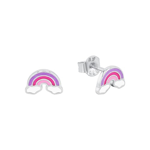  Mädchen 0 6 Regenbogen 2037895