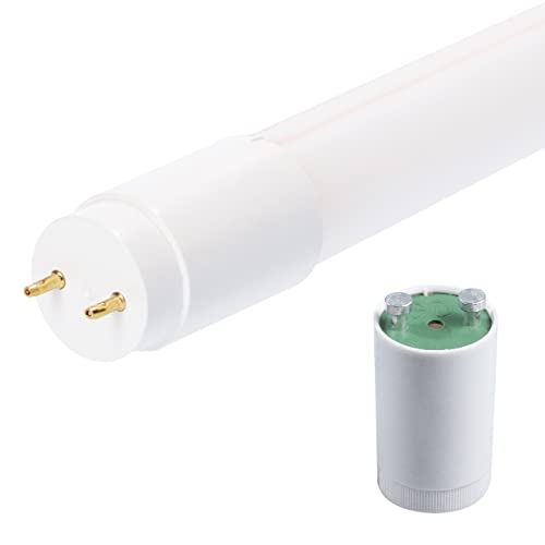  Röhre 90cm 1er Pack 11 5W 1.700ß 4.000K für KVG VVG