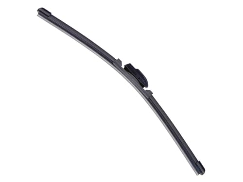 Carpoint Scheibenwischer NXT Aero-Comfort 28F 70cm - 1940133