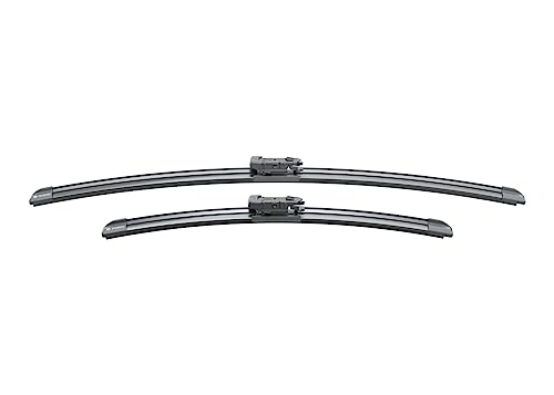  A991S     Länge 600 400 mm   für Frontscheibe