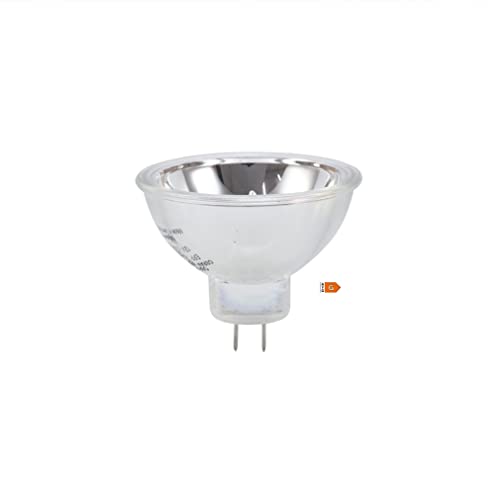 OSRAM EFR 64634HLX A1 232 15V 150W GZ6