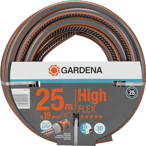  18083 Comfort HighFLEX
