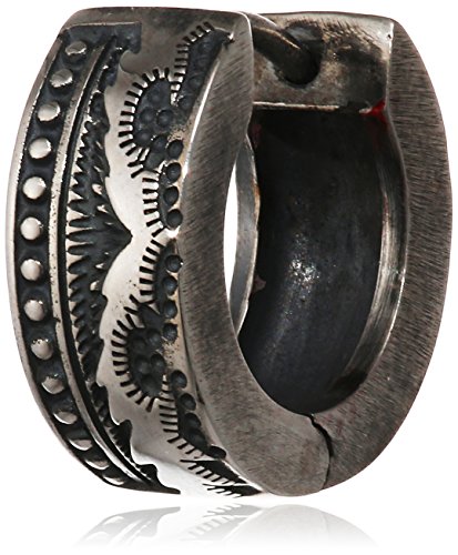 ca men Creolen Rockabilly