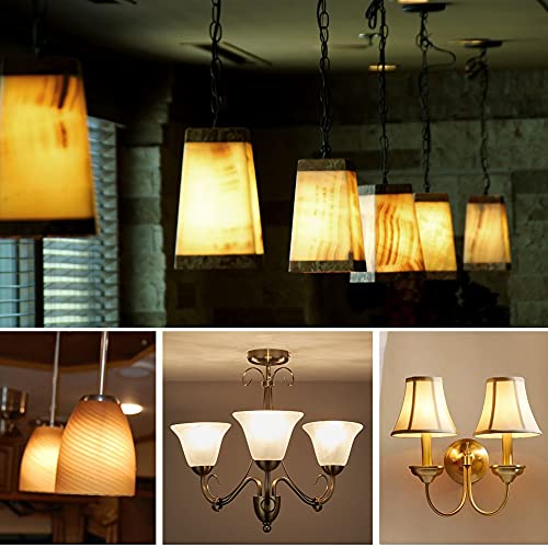 10 W G12 LED Lampe Hohe Effizienz Geringer Verbrauch Lange Lebensdauer Hohe Helligkeit 85 LED Perlen Geeignet für Zuhause Büro Ausstellung