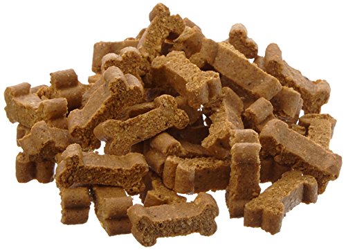  69775 Mini Bones Karton 10 kg