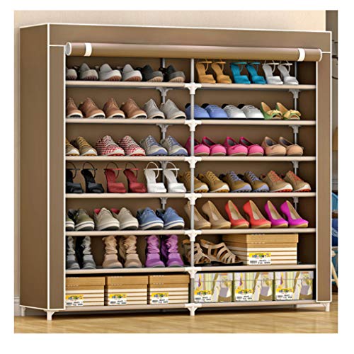 Schuhregal 120cm breit