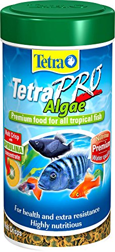 TETRA Pro Algen 95 g 500 ml